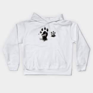 PAW Kids Hoodie